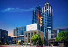 廣州種業小鎮游玩全攻略 門票、預約、游覽路線及注意事項