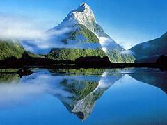 沈陽超值國內游推薦 從春城昆明到天涯海角，美好時光旅行社伴您行